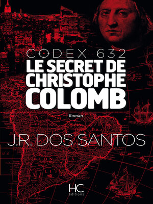 cover image of Codex 632